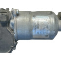 Motor Limpador Pára-brisa (f006b20430) Vw Polo Virtus 2018