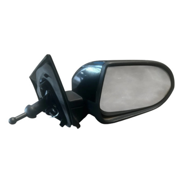 Retrovisor Lado Direito Chevrolet Onix 2013/2019