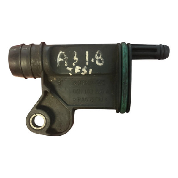Tubo Respiro (06h103226a) Audi A3 1.8 Tfsi 2011/18