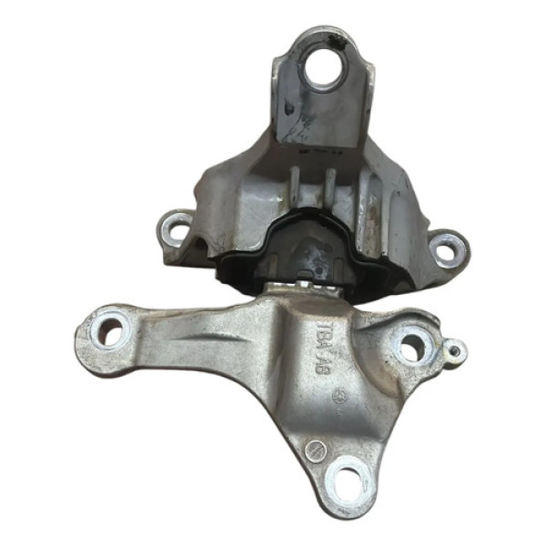 Coxim Motor L.e Honda Civic G10