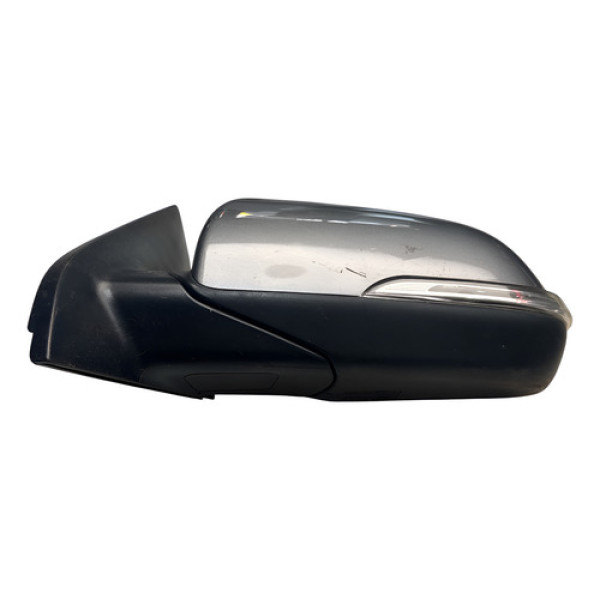 Retrovisor Esquerdo Hyundai Creta 2017 / 2021