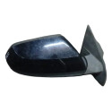 Retrovisor Elétrico Direito Original Chevrolet Cobalt