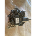 Alternador (373002e410) Hyundai Creta 2.0