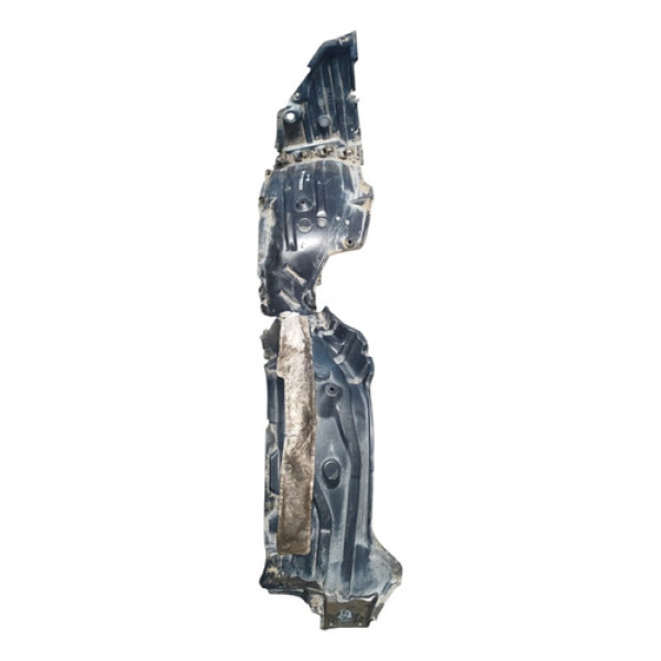 Para Barro D.d(5387602860)toyota Corolla 23