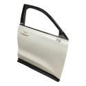 Maçaneta Externa Porta Dianteira Direita Haval H6 Gt Branco Dianteira