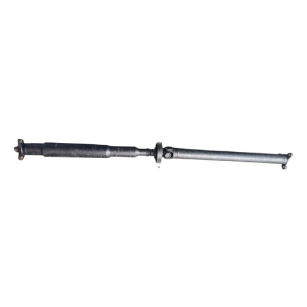 Eixo Cardã (760936507) Bmw 320i 2.0 2013/2018