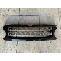 Grade Frontal Original Land Rover Discovery 4