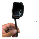 Sonda Lambda Audi Q7 (4l0906262)