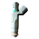 Bico Injetor (0202510) Chery Tiggo 7x 2020 A 2024 Bico Injetor (0202520) Chery Tiggo 7x 2020 A 2024