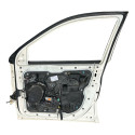 Módulo Conforto Porta D/d (64469s) Grand Cherokee 2014/20