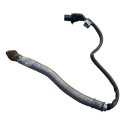 Sonda Lambda Mercedes C180 (a0005423100) 15/19