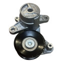 Tensor Correia (252810700) Hyundai Creta 1.0 3cc T 25/26