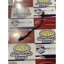 Sonda Lambda (55503721) Chevrolet Tracker 20/24