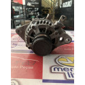 Alternador (2716335) Toyota Corolla 2.0 Automático 2020/2023
