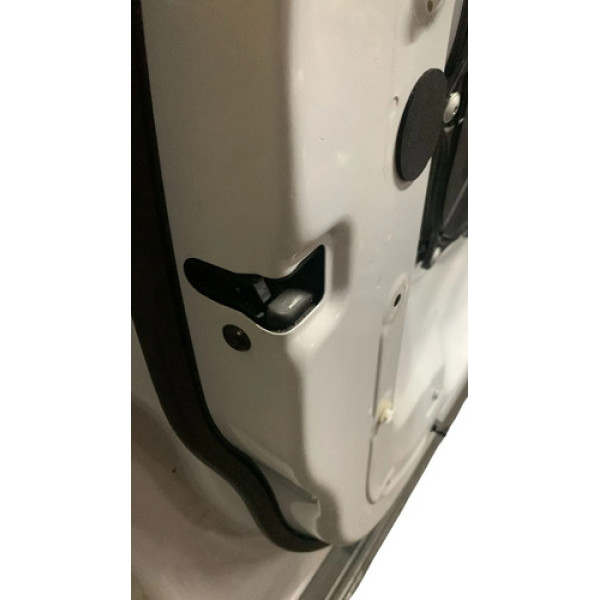 Fechadura Porta Dianteira Esquerda Land Rover Evoque 20/25
