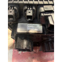 Comando Ar Condicionado (42521433) Chevrolet Tracker 17/19