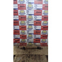 Semi Eixo Dianteiro Dir Chevrolet Tracker 1.2 T 2020 / 2024