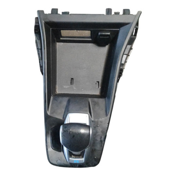 Console Câmbio Automático (969355143r) Renault Zoe 22/23