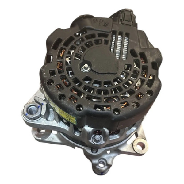 Alternador (61011059) Hyundai Hb20 Turbo Gdi 2024/2025