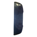 Aerofólio C/ Breaklight (31347053) Volvo V40 2013/2020
