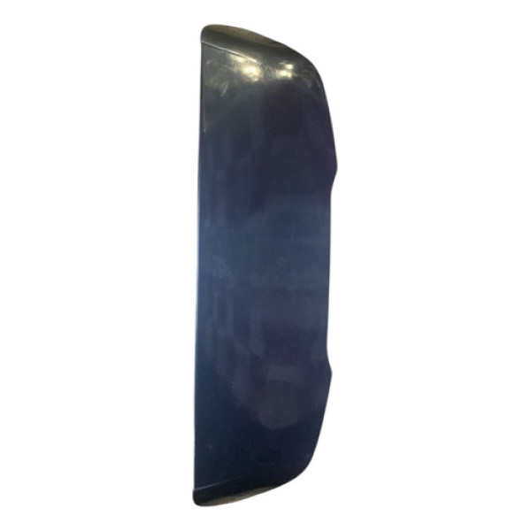 Aerofólio C/ Breaklight (31347053) Volvo V40 2013/2020