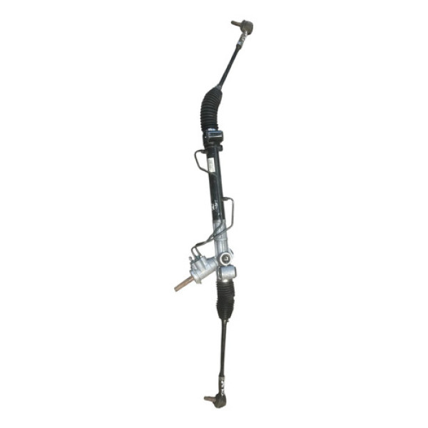 Caixa Setor Direção (52048196) Chevrolet Cobalt 2013/2016