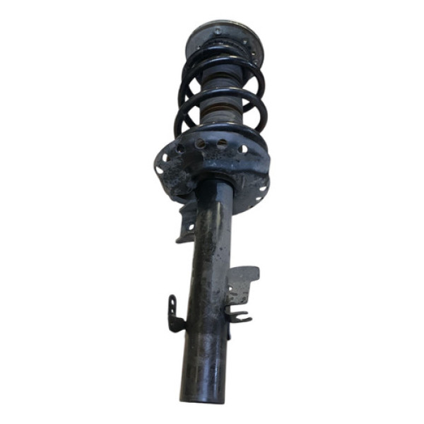 Amortecedor D.d (bj3218045ad) Land Rover Evoque 12/18