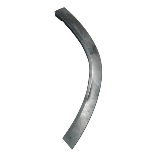 Moldura Traseira Esquerda (609000057aa) Chery Tiggo 8