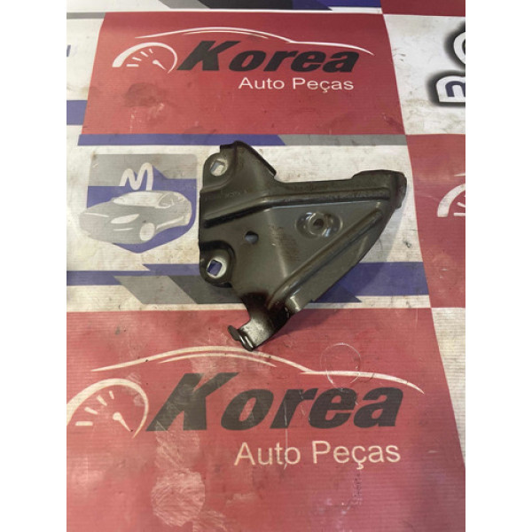 Suporte Coluna (7351515) Bmw X1 2016 / 2020