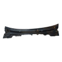Churrasqueira Parabrisa (26313699) Chevrolet Ônix 20/25