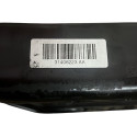 Agregado Traseiro (31406223aa) Volvo V40 2013/2020