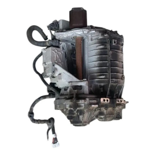 Motor Elétrico Trás.(2146107xgw01a)gwm Haval H6 1.5 Gt 24/25