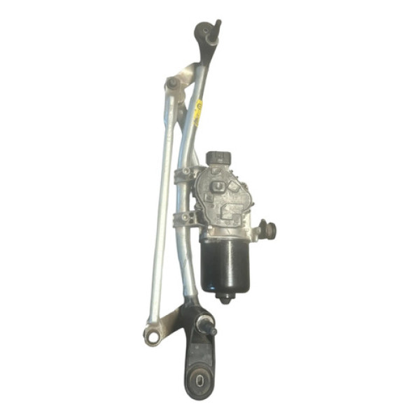 Motor Limpador Pára-brisa (w294859) Fiat Strada 2017/2025