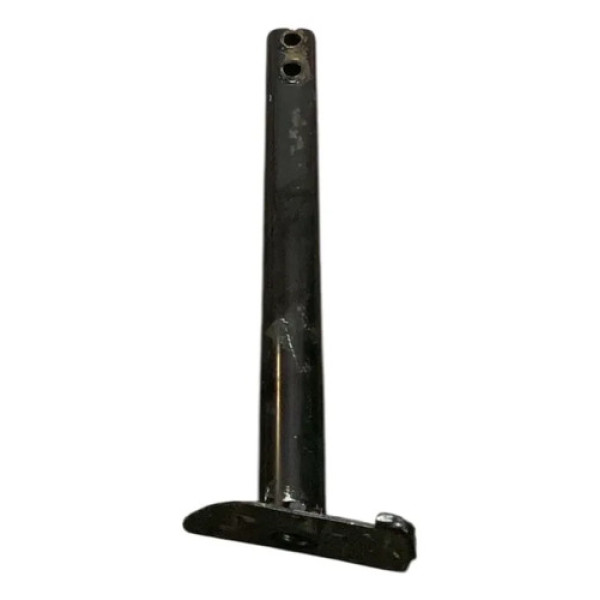 Suporte Agregado Dianteiro Esquerdo (00519446870) Fiat Toro 