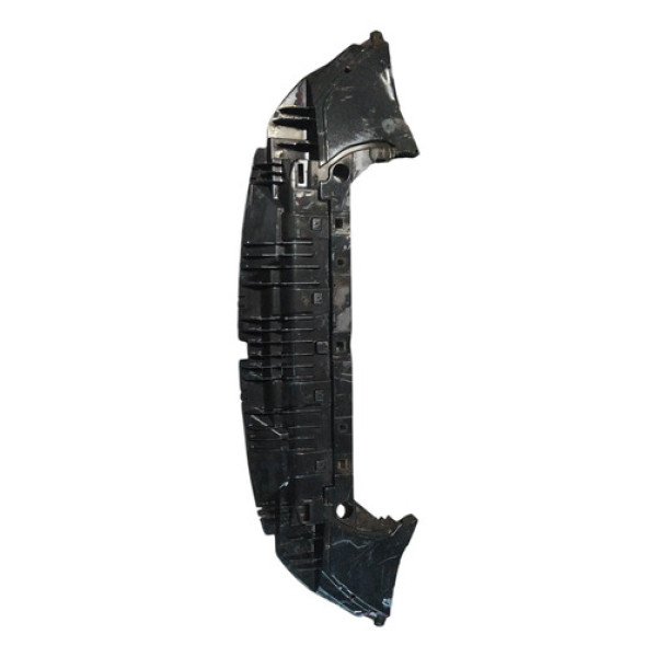 Defletor Inferior Do Parachoque D.(32136051)volvo Xc40 18/24