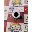 Bomba De Água Auxiliar Gwm Haval H6 Gt 1.5