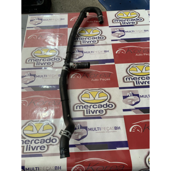 Mangueira Radiador Toyota Corolla 2.0 2015 / 2019