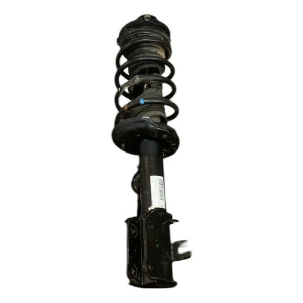 Amortecedor D.d (00501488690) Jeep Comander 2.0 Diesel 2024