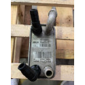 Trocador De Calor (6g917a095ad) Ford / Jaguar / Land Rover