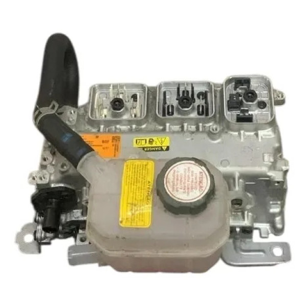 Conversor Bateria (366a03dal0) Kia Niro 2023/2026
