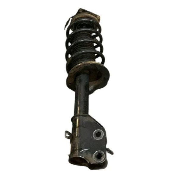 Amortecedor Dianteiro Direito (bt4318045ae) Ford Edge 08/14