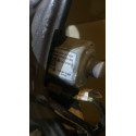 Máquina Vidro Elétrico Dianteira Direit Chevrolet Ônix 21/25