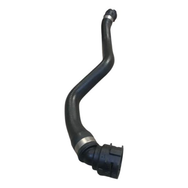 Mangueira Água Radiador Bmw 320 2013/2018