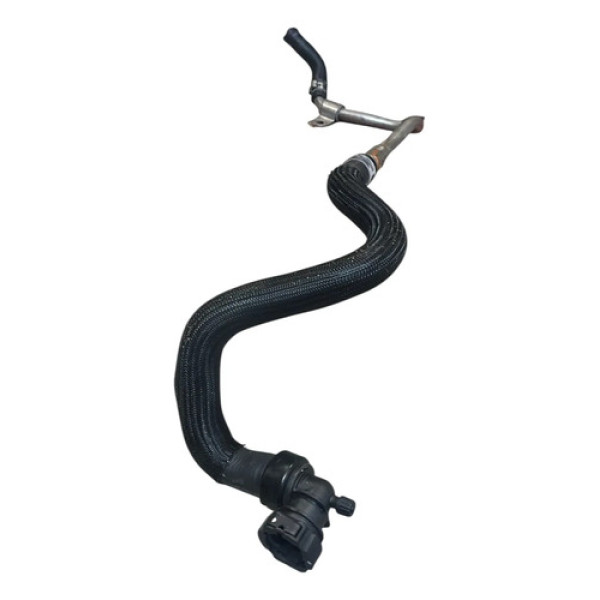 Mangueira Arrefecimento(9844343280)citroen Basalt 1.8 3cc T.