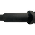 Bobina Ignição (864768901) Bmw 320 2.0 Turbo 2013/2018