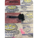 Chave Seta L/e  (173744) Suzuki Grand Vitara 2009 / 2016