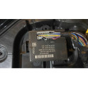 Módulo Porta Traseira Esquerda Volvo S60 2015 (31343482)