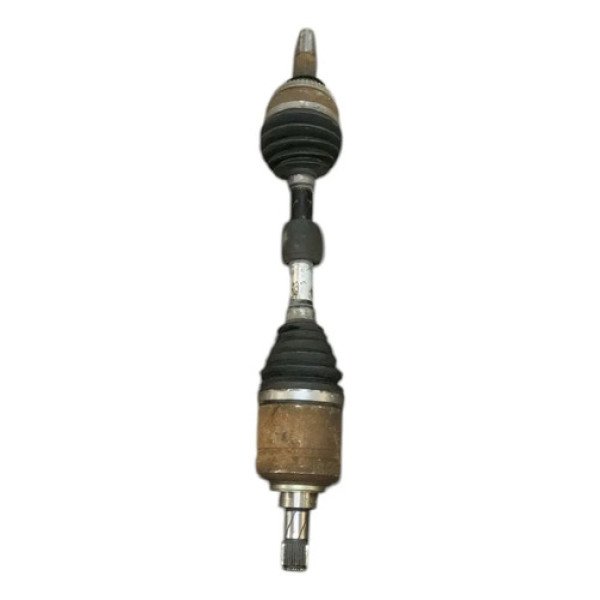 Semi Eixo D.e (154000080aa) Chery Tiggo 5x 2019/2022