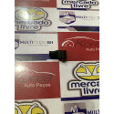 Sensor Map (55497890) Chevrolet Tracker/onix 2020 / 2025