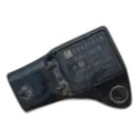 Sensor Map (55497890) Chevrolet Ônix 1.0 T 20/25
